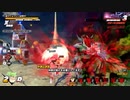 リプレイ（）.dbtb＃５３