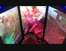 戦場の絆Ⅱ　メサなんとか1401