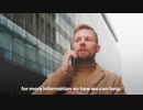 Zoukis Consulting Group