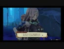 41歳の夏の大冒険⁉『ライザのアトリエ ～常闇の女王と秘密の隠れ家～』【ネタバレ注意】69
