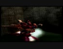 【ARMORED CORE LAST RAVEN】ダム管理施設破壊【今更攻略】