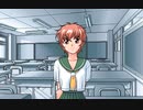 エロゲBGM集「チェリーマドレット」UCOM