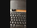 動画テスト