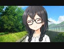 お散歩中に【ソフトウェアトーク劇場】