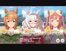 2023チャンミDIRTで勝利した記念動画【A決勝】