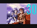 【プレイ動画】Brandish4 眠れる神の搭【ディーLight30】