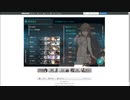 【艦これ】【夏イベ】朝日、再び【船団護衛！輸送航路防衛戦】E2乙ラストダンス