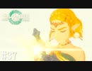 【ゼルダの伝説 Tears of the Kingdom】マスターソード【実況】#37