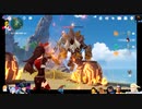 ⌘プレイアーカイブ⌘ 原神 その216