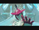 【ティアキンだけは】part.50【実況させて】