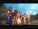 X360配信｜最終幻想XIII-2｜NORMAL MODE｜第二期 (21)