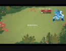 【プレイ動画】全ては運しだい！？Dicey Dungeons Part062【ダイシーダンジョンズ】