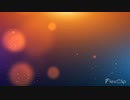 【オリジナル曲】君と出逢えて / one of modesty
