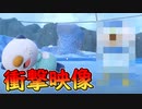 【ポケモンSV】ポケモンの新情報が衝撃映像だった件！！【スカーレット・バイオレット】