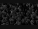 Noise_149