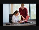 Executive Assistant Training