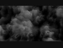Noise_150