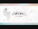 小山慧 1st Album「MAYDAY」クロスフェード