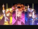 ウマ娘MV「Glorious Moment!」1080p 完全60fps版(トプロ、オペラオー、アヤベ）