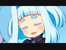 「ぼくもいつか自由に喋れるようになりたいなー」【VOICeVI劇場】