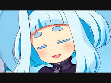 「ぼくもいつか自由に喋れるようになりたいなー」【VOICeVI劇場】