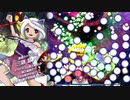 【慧ノ子ストーリー】EASYシューター未満だった俺が東方獣王園を初見実況プレイ part15