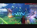 【EXVS2OB】ですともおじさんのオバブ珍道中56