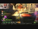 ドラゴンクエストヒーローズ1-206