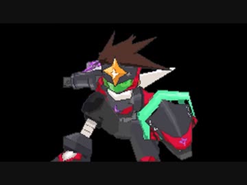 【実況】ロックマンエグゼ8と同義な「流星のロックマン2」を動かずにプレイ part45