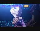 チャンミDIRT版 Ms.VICTORIA