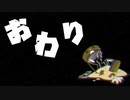 【CUPHEAD】難しすぎるアクションゲームを２人で協力した？【2人実況】part13