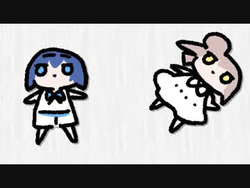ごろごろささら【第九回ひじき祭】
