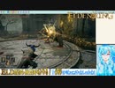 【実況】ELDEN RINGやる！【89】