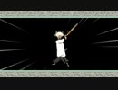 【実況】僕、伝説の狼だったらしいです　Part22