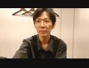 【薄毛の悩み】2023年8月23日の閉店後雑談【コメント返し】