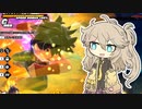 【DBTB】初心者サバイバーつむぎ ＃6 テストサーバー編【VOICEVOX実況プレイ】