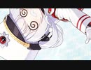 【MAD】 ブルーアーカイブ × snooze / wotaku feat. SHIKI