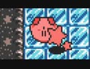 懐かしい！コロコロカービィ実況part5