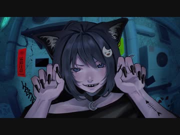 42666971.29830289.L
