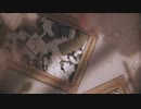 iダlーlリlンi