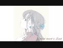 MEGANEON『Childhood’s End 』Short ver.（Vo.初音ミク）