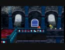 ペーパーマリオRPGを炎実況１１