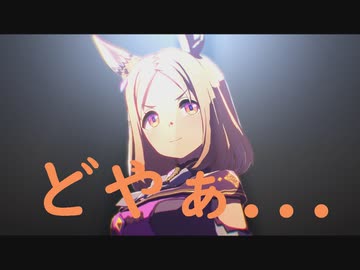 佐藤ささらはガチャをするだけ+