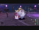 [DQX] 大した事やらないけど、今日もまったりと。1913回 -2/3
