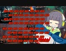 【MTGA】シネマセイカの赤日和#157【映画紹介】