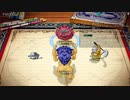 [DQX] 大した事やらないけど、今日もまったりと。1913回 -3/3