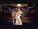 【ドルフロ】黄昏の裁定者【交響曲第4番】