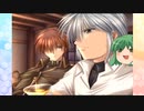 【ゆっくり実況】ゆっくりエンジェルズフェザー【AF】9章24話