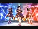 【ウマ娘】新楽曲！高画質！ L'Arc de gloire ライスシャワー【1080p】