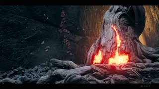 【REMNANT2】まったりてけとに！字幕プレイその30